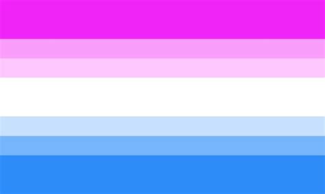 bicurious flag|Bisexual flag